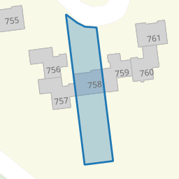 Perceel HGL04-G-1125