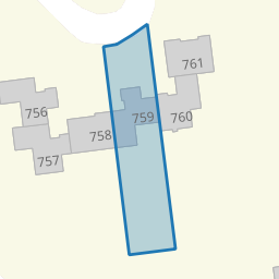 Perceel HGL04-G-1126