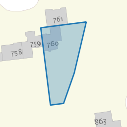 Perceel HGL04-G-1127