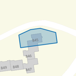 Perceel HGL04-G-1129