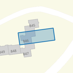 Perceel HGL04-G-1130