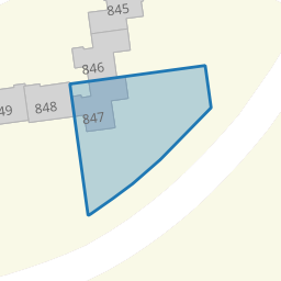 Perceel HGL04-G-1131