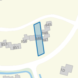 Perceel HGL04-G-1132