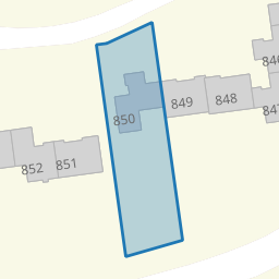 Perceel HGL04-G-1134