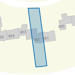 Perceel HGL04-G-1136