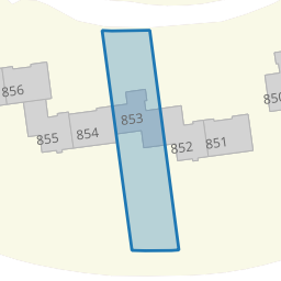 Perceel HGL04-G-1137