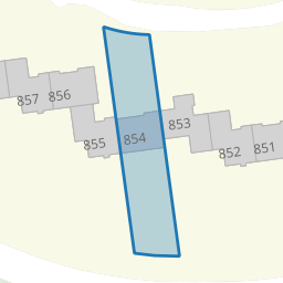 Perceel HGL04-G-1138