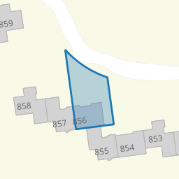 Perceel HGL04-G-1140