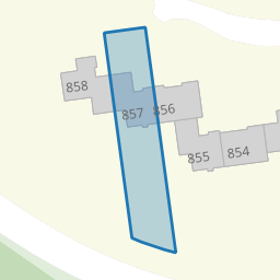 Perceel HGL04-G-1141