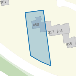 Perceel HGL04-G-1142