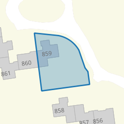 Perceel HGL04-G-1143