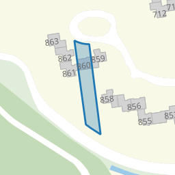 Perceel HGL04-G-1144