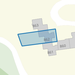 Perceel HGL04-G-1146