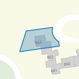 Perceel HGL04-G-1147