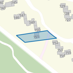 Perceel HGL04-G-1150