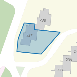 Perceel HGL04-G-1153