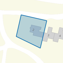 Perceel HGL04-G-1156