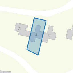 Perceel HGL04-G-1157