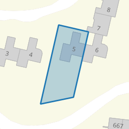 Perceel HGL04-G-1159