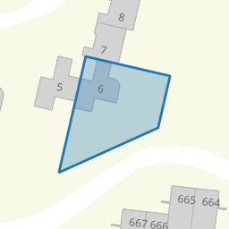 Perceel HGL04-G-1160