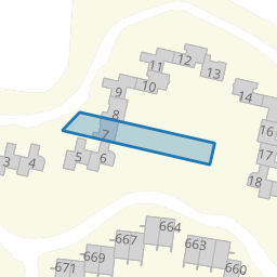 Perceel HGL04-G-1161