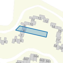 Perceel HGL04-G-1162