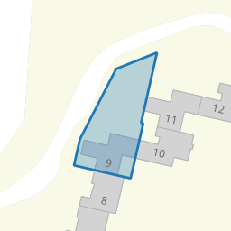 Perceel HGL04-G-1163