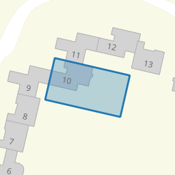 Perceel HGL04-G-1164