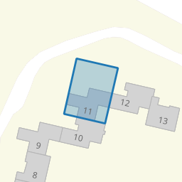 Perceel HGL04-G-1165