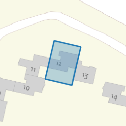 Perceel HGL04-G-1166