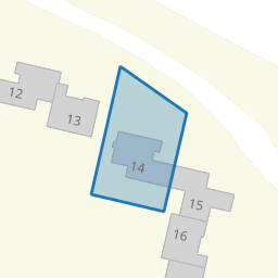 Perceel HGL04-G-1168