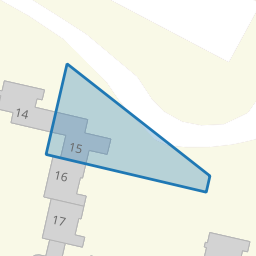 Perceel HGL04-G-1169