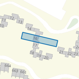 Perceel HGL04-G-1170