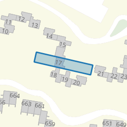 Perceel HGL04-G-1171