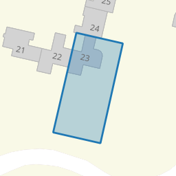 Perceel HGL04-G-1177