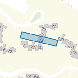 Perceel HGL04-G-1178