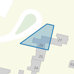 Perceel HGL04-G-1180