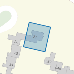 Perceel HGL04-G-1181