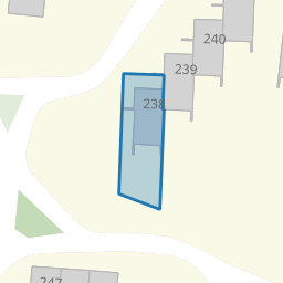 Perceel HGL04-G-1182