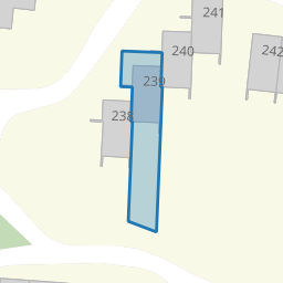 Perceel HGL04-G-1183