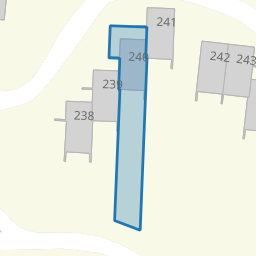 Perceel HGL04-G-1184