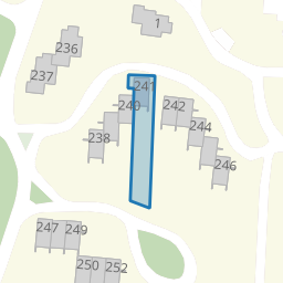 Perceel HGL04-G-1185