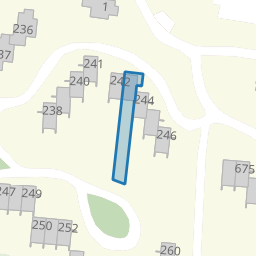 Perceel HGL04-G-1187