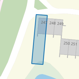 Perceel HGL04-G-1191