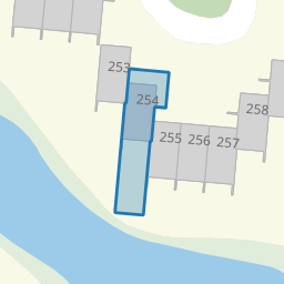 Perceel HGL04-G-1198