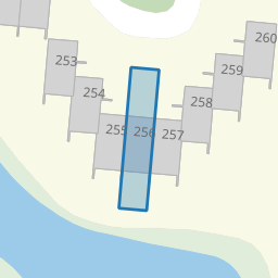 Perceel HGL04-G-1200