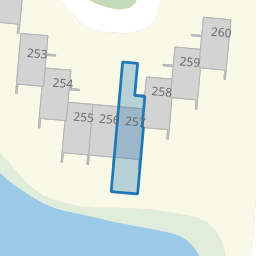 Perceel HGL04-G-1201