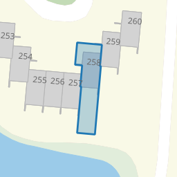 Perceel HGL04-G-1202