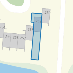 Perceel HGL04-G-1203