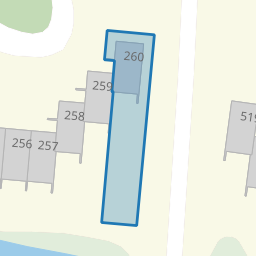 Perceel HGL04-G-1204